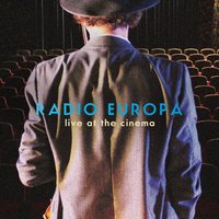 Keras Voja E Lumake - Radio Europa