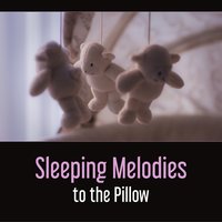 Night Music - Baby Music Center