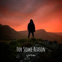 No Religion - YOSSI