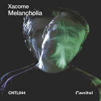 La Isla - Xacome & Two Ex