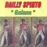 Poignon - Bailly Spinto