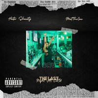Money On The Floor - Hester Shawty