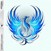 Ave Fenix - Vazteria X & DJ Karpin