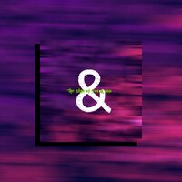 離開 - Anu