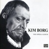 Tristan und Isolde: Tatest du's wirklich? (Mark) - Kim Borg & Ferdinand Leitner & Württemberg Opera Orchestra, Ferdinand Leitner , Kim Borg & Württemberg Opera Orchestra & Рихард Вагнер