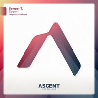 Cogent - Semper T. & Zoya