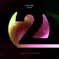 Lotar - DaWTone