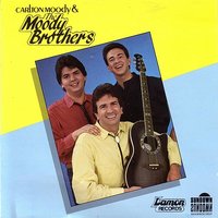 Fire On The Mountain - The Moody Brothers