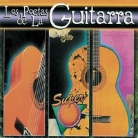 Amarraditos - Los Poetas de la Guitarra