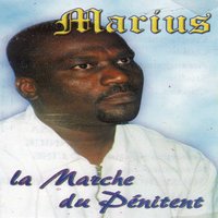Fais une prière à Dieu - Marius