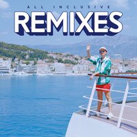 All Inclusive - Myd