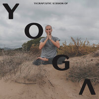 Spiritual Thinking - Mantra Yoga Music Oasis