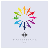 Voyage en barque - Robin Coudert