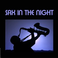 Nights in white satin - Paul Webster