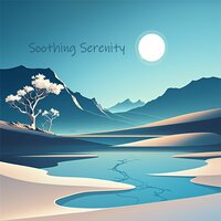 Heavenly Cloud Chords - Soleil Armstrong