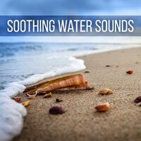 Touch My Body - Water Sounds Music Zone