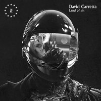 System - David Carretta