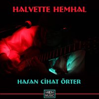 Sevgi Yolu - Hasan Cihat Örter