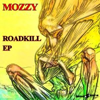 Before the Crash 2 - Mozzy