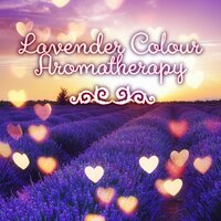 Healing Massage - Spiritual Healing Music Universe