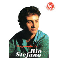 Annalisa - Stefano Rio