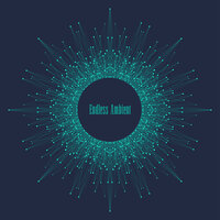 Chill Bliss - Relaxing Chillout Music Zone