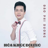 Đoạn Tuyệt - Đào Phi Dương