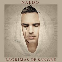 Si Como Camina Cocina - Naldo & Dalmata