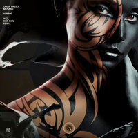 Ammos - Omar Yasser & mosaad & Ekis Ekis