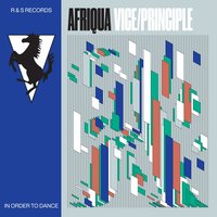 Vermiform - Afriqua