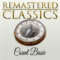 Goin' to Chicago Blues - Count Basie