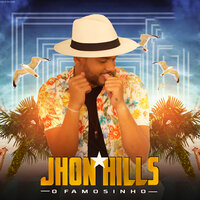 Seu Gostoso - Jhon Hills & mc juninho fsf & Mc Ká de Paris