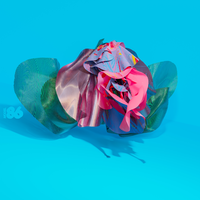 DREAM - MODEL 86