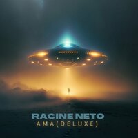 Henessy - Racine neto
