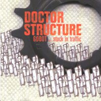 Old And New - Doctor Structure