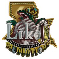 Turn Da Good Side On - LIKE O PRODUCTIONS