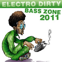 Electrify - UK BASTARD