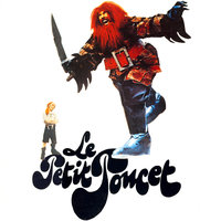 Le Petit Poucet - Francis Lai