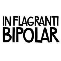 EFEX-10-11 - In Flagranti