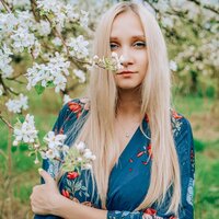 Для нас - Женя Юдина & VenevitinoV & Danila Rastv