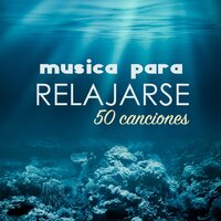 Silencio del Viento - Pilates Club