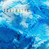 Escape - Schematic