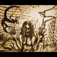 Nein - Chronic