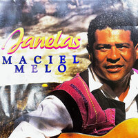 O Recado - Maciel Melo