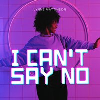 Groan Gasped - Lynne Mattinson