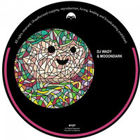 Another Groove - DJ Wady