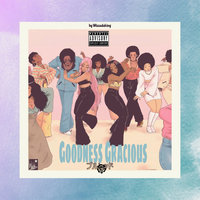 Goodness Gracious - Them