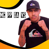 Do Verde - Mc Pp Da Vs & Dj R7