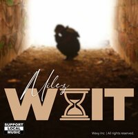 Wait - Milez