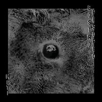 Baal - Bostro Pesopeo